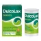 Dulcolax dragéer 5 mg gastroresistenta tabletter, 150 st