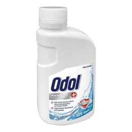 ODOL Munvatten Plus, 125 ml