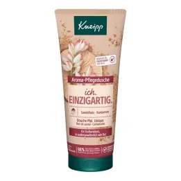 Kneipp aromvårdsdusch I.Unique, 200 ml