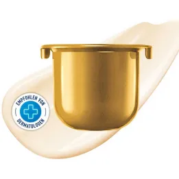 Vichy Neovadiol Longevity Pro Volume Cream, 50 ml