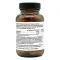 Baldriparan Magnesium Plus kapslar, 60 st