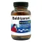 Baldriparan Magnesium Plus kapslar, 60 st