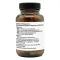 Baldriparan Magnesium Plus kapslar, 60 st