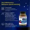 Baldriparan Magnesium Plus kapslar, 60 st