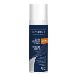 Physiogel Daily Moisture Therapy mycket torr hud Serum Men, 30 ml