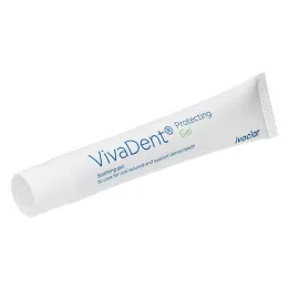 Vivadent Skyddande Gel, 50 g