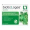 Bioticloges subtilis kapslar, 15 st