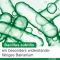 Bioticloges subtilis kapslar, 15 st