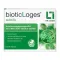 Bioticloges subtilis kapslar, 30 st