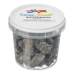 Sjömansknutlakrits, 150 g