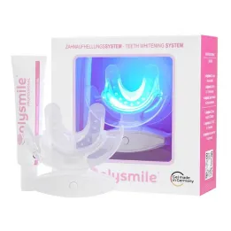 Onlysmile tandblekningsset professionellt, 1 st