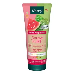 Kneipp Aroma Care Shower Summer Flirt, 200 ml