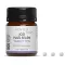 Sovita Jod Plus Selenium tabletter ( )