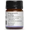 Sovita Jod Plus Selenium tabletter ( )