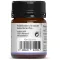 Sovita Jod Plus Selenium tabletter ( )